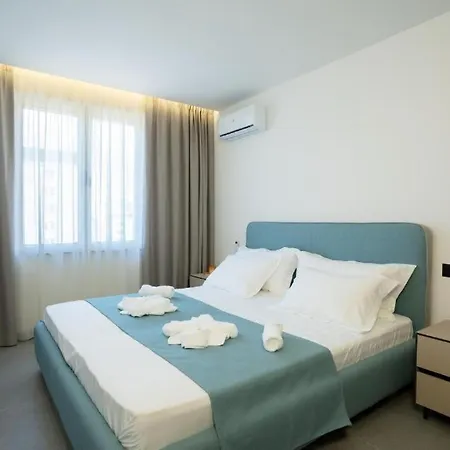 216 Adriatik Solera Durrës