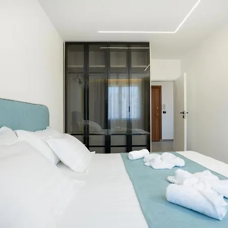 216 Adriatik Solera Lejlighed